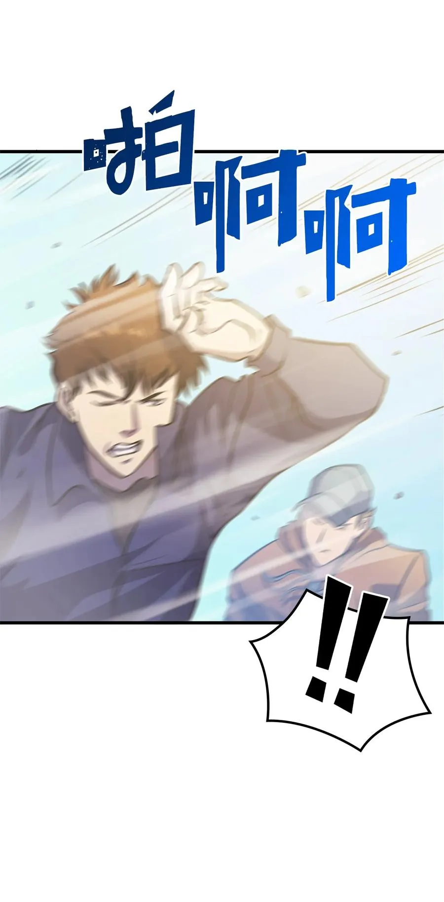 第273页
