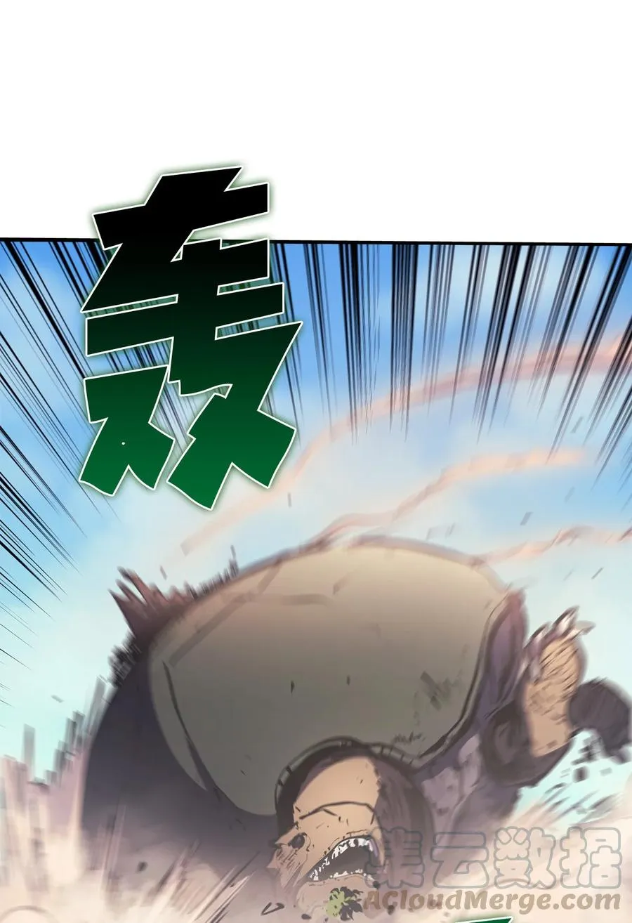 第204页