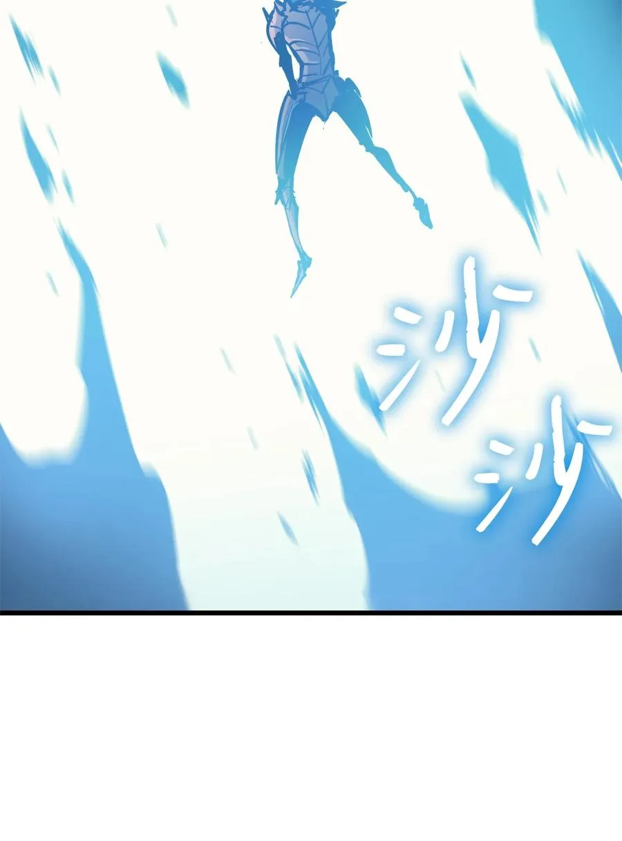 第294页