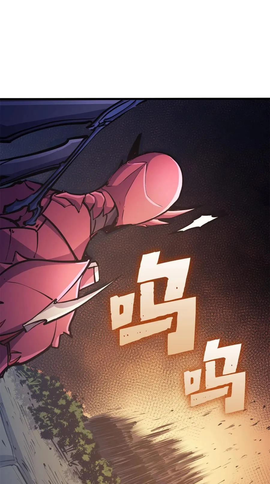 第222页