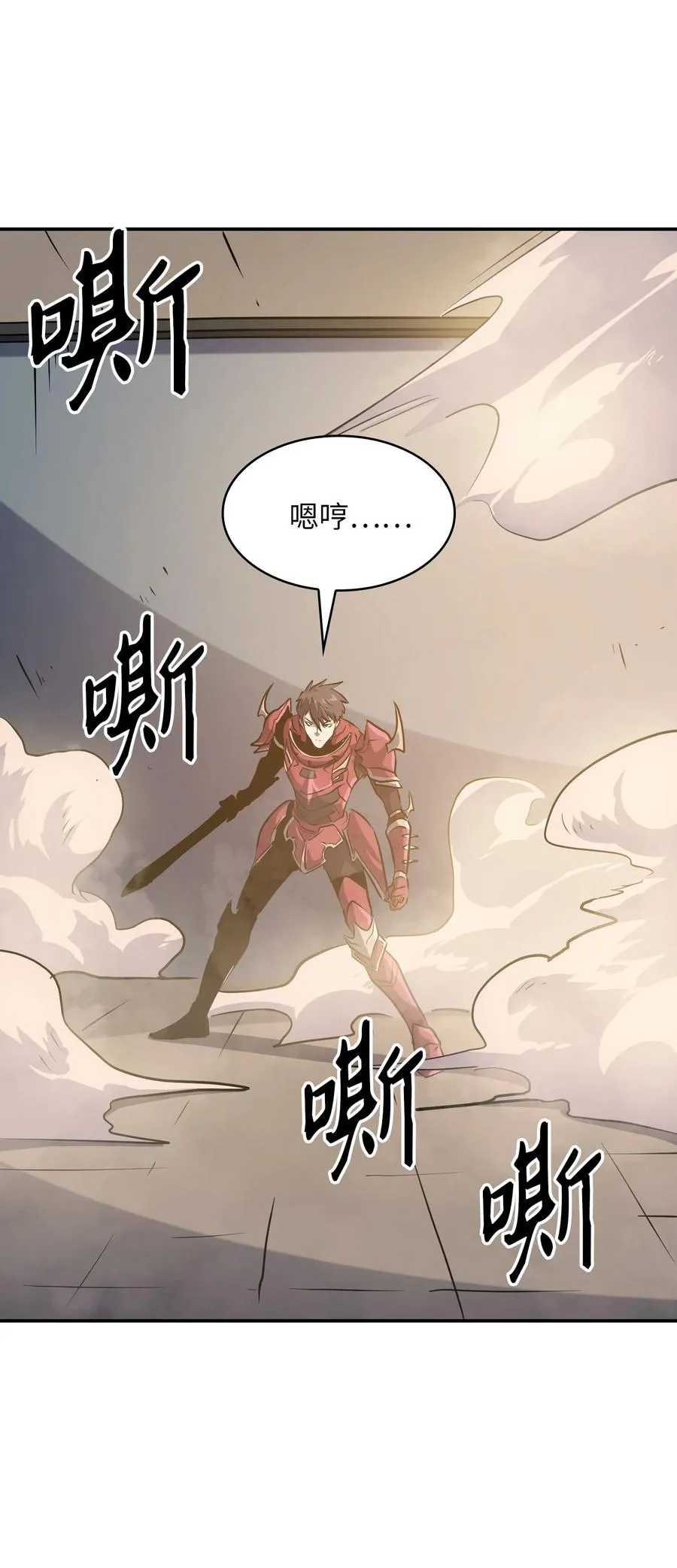 第129页