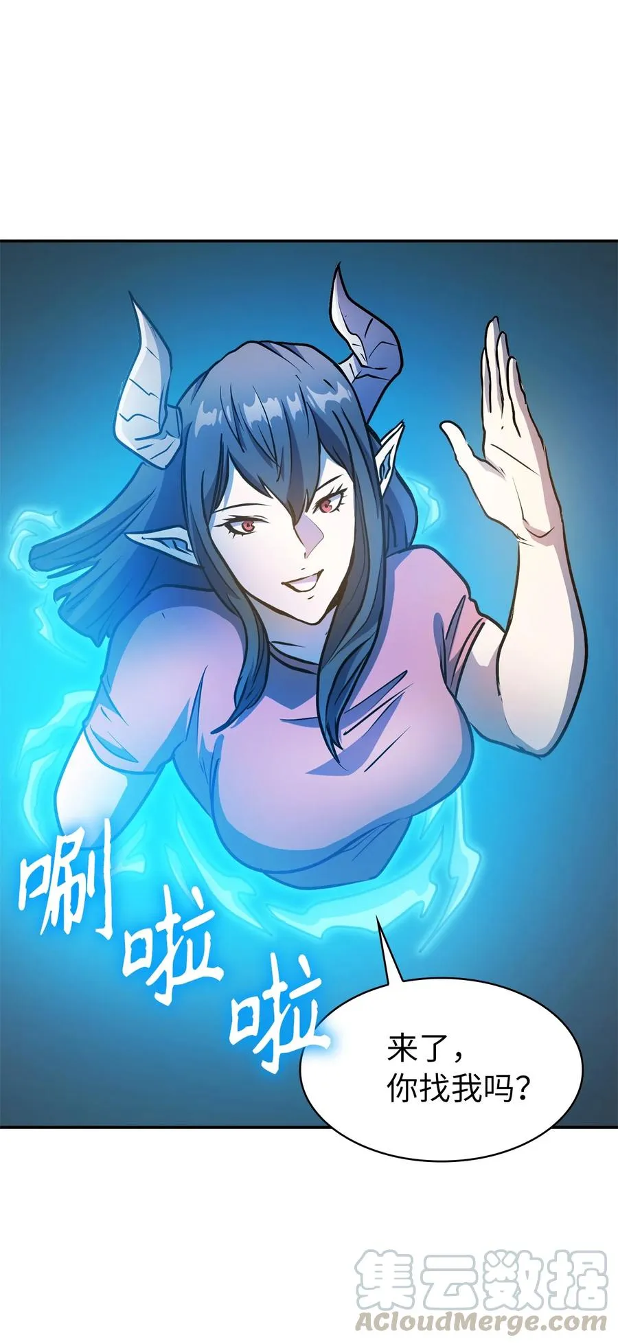 第153页