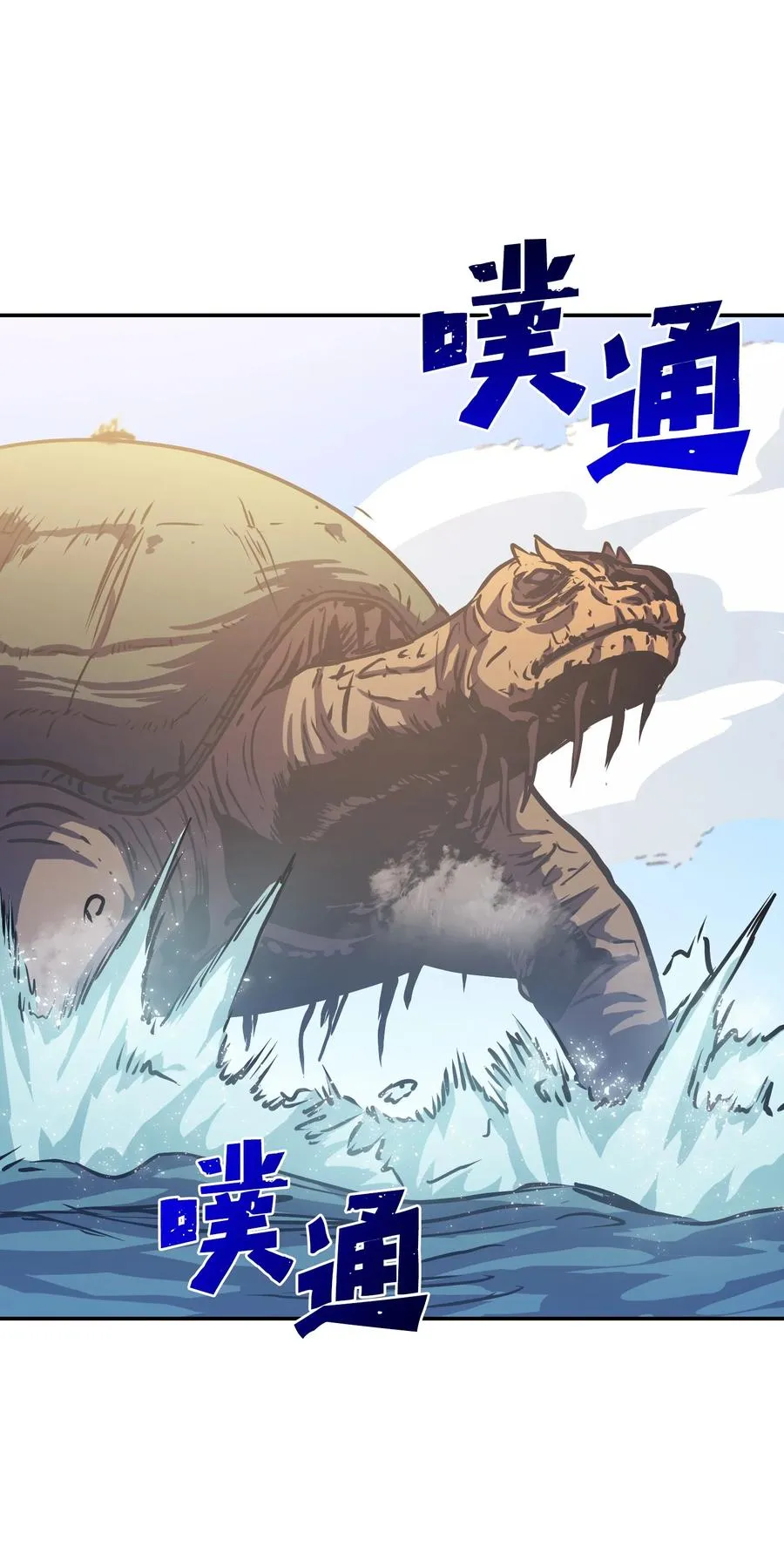 第222页