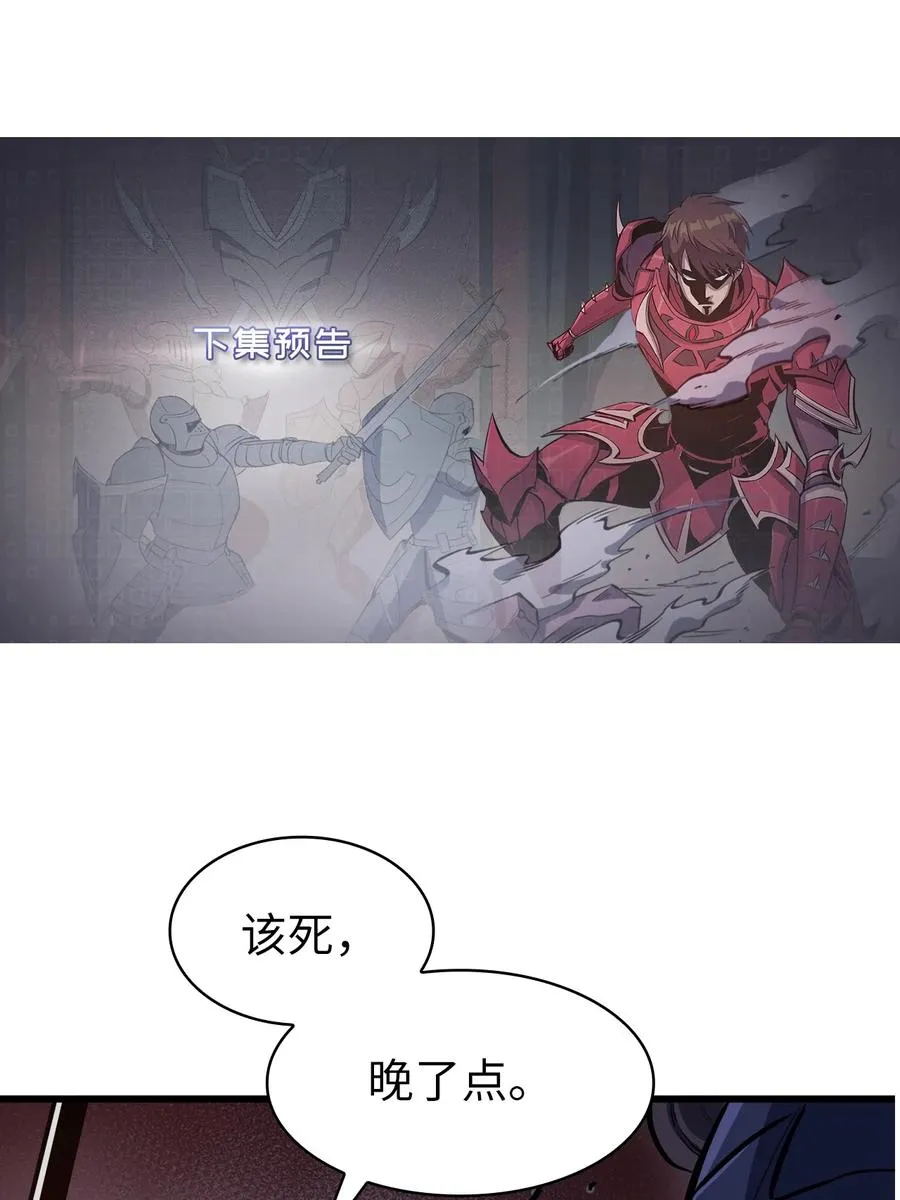 第276页