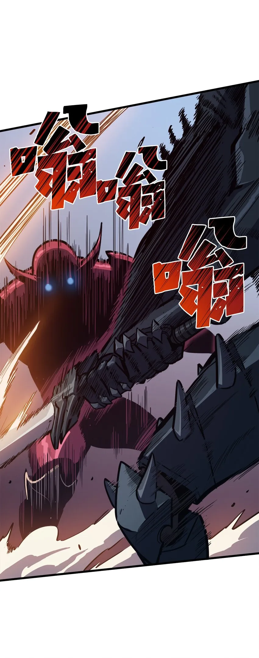 第198页