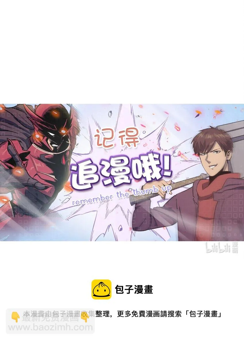 第342页
