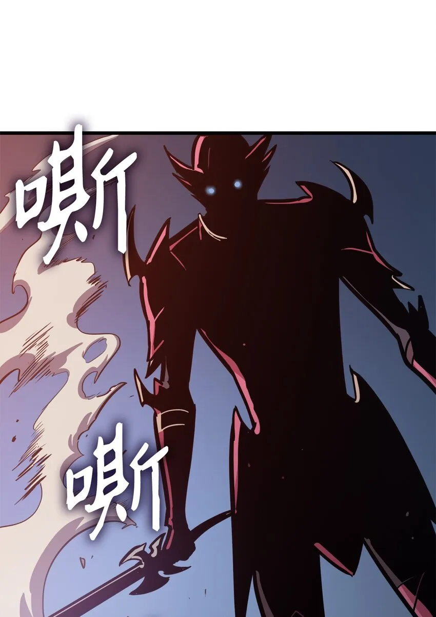 第270页