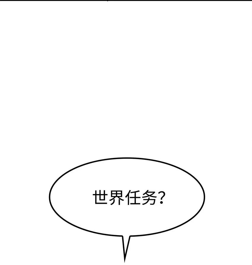 第312页