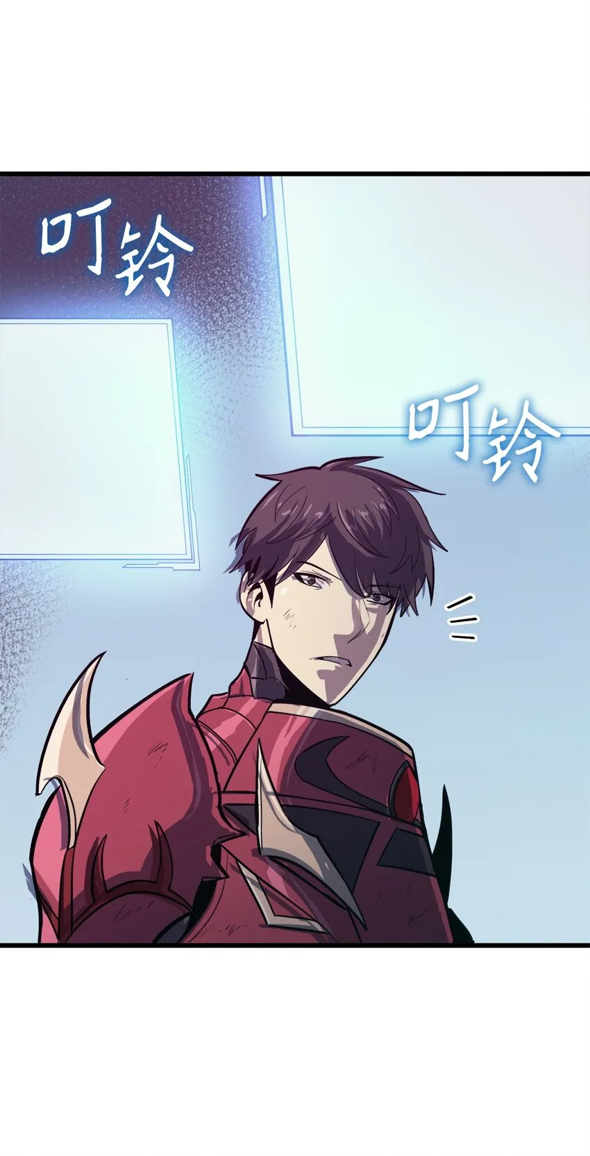 第291页