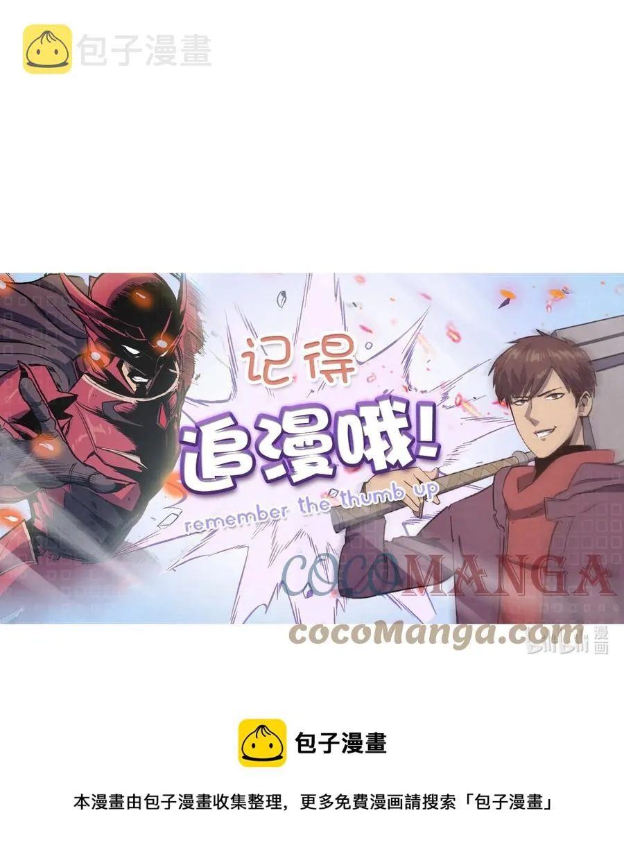 第333页