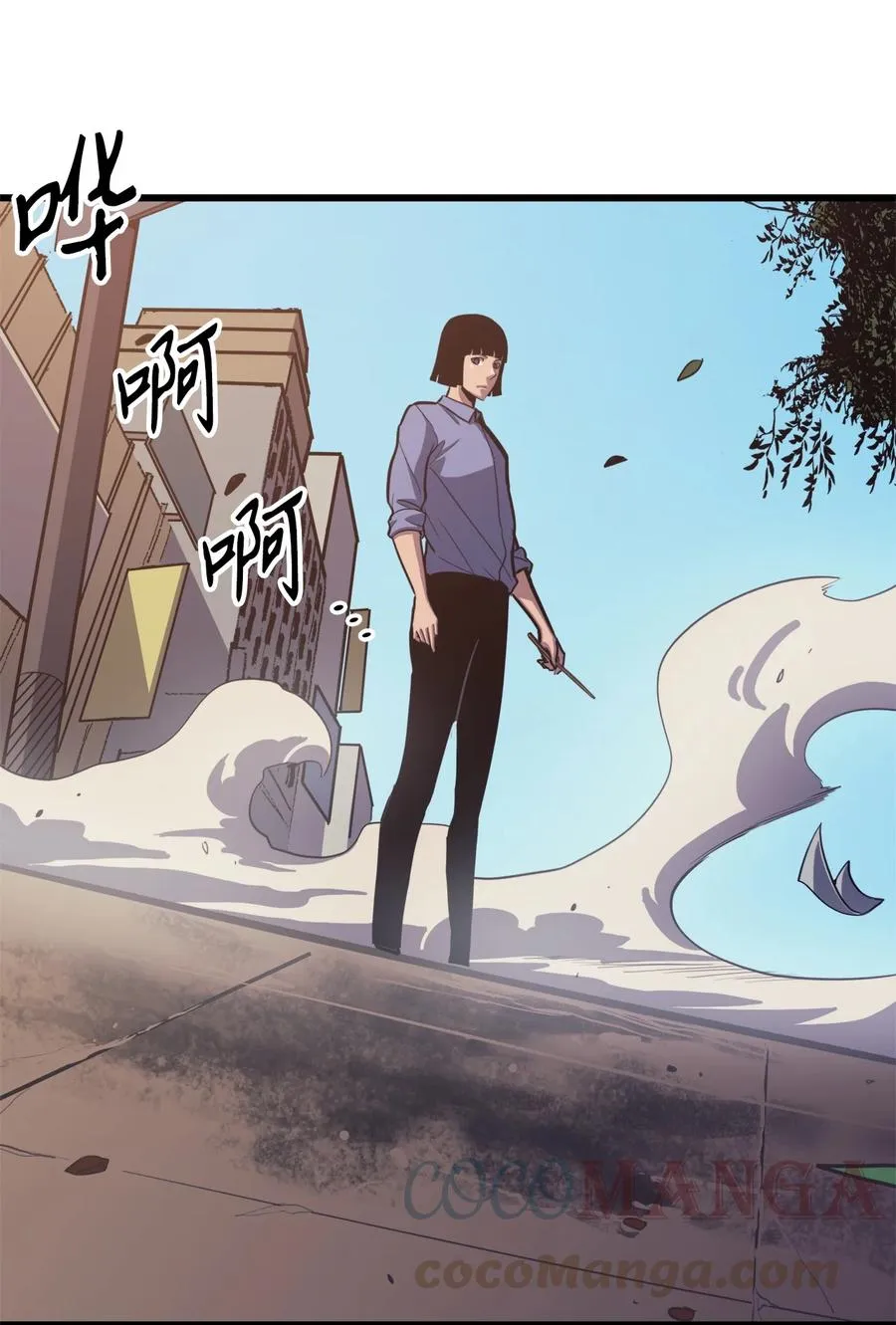 第126页