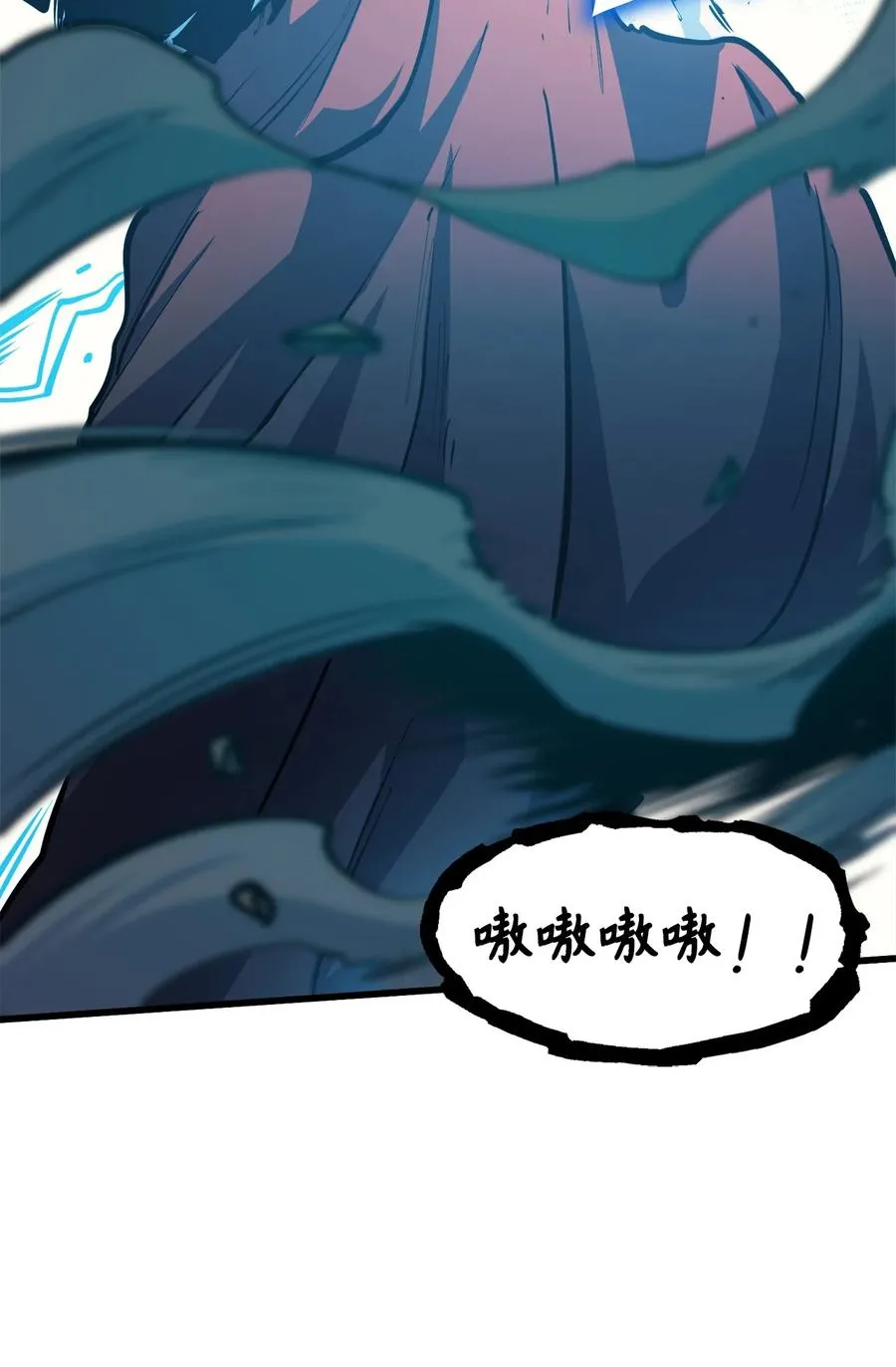 第213页
