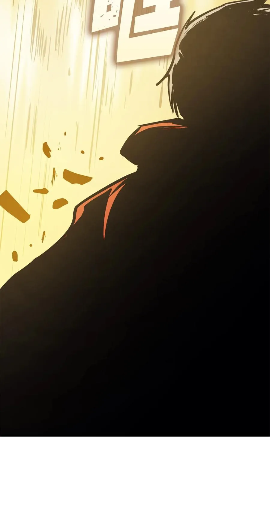 第249页