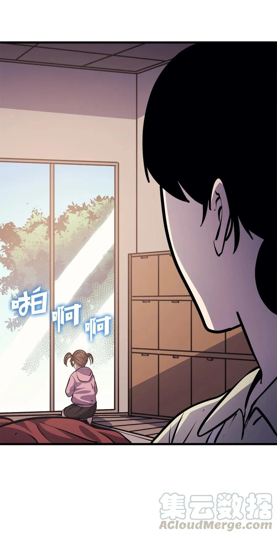 第312页