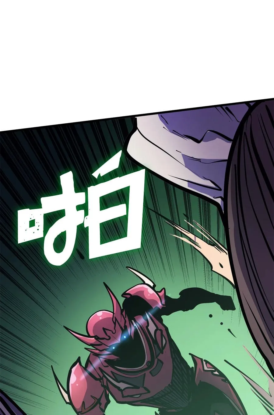 第198页