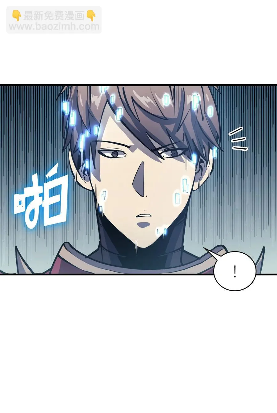 第162页