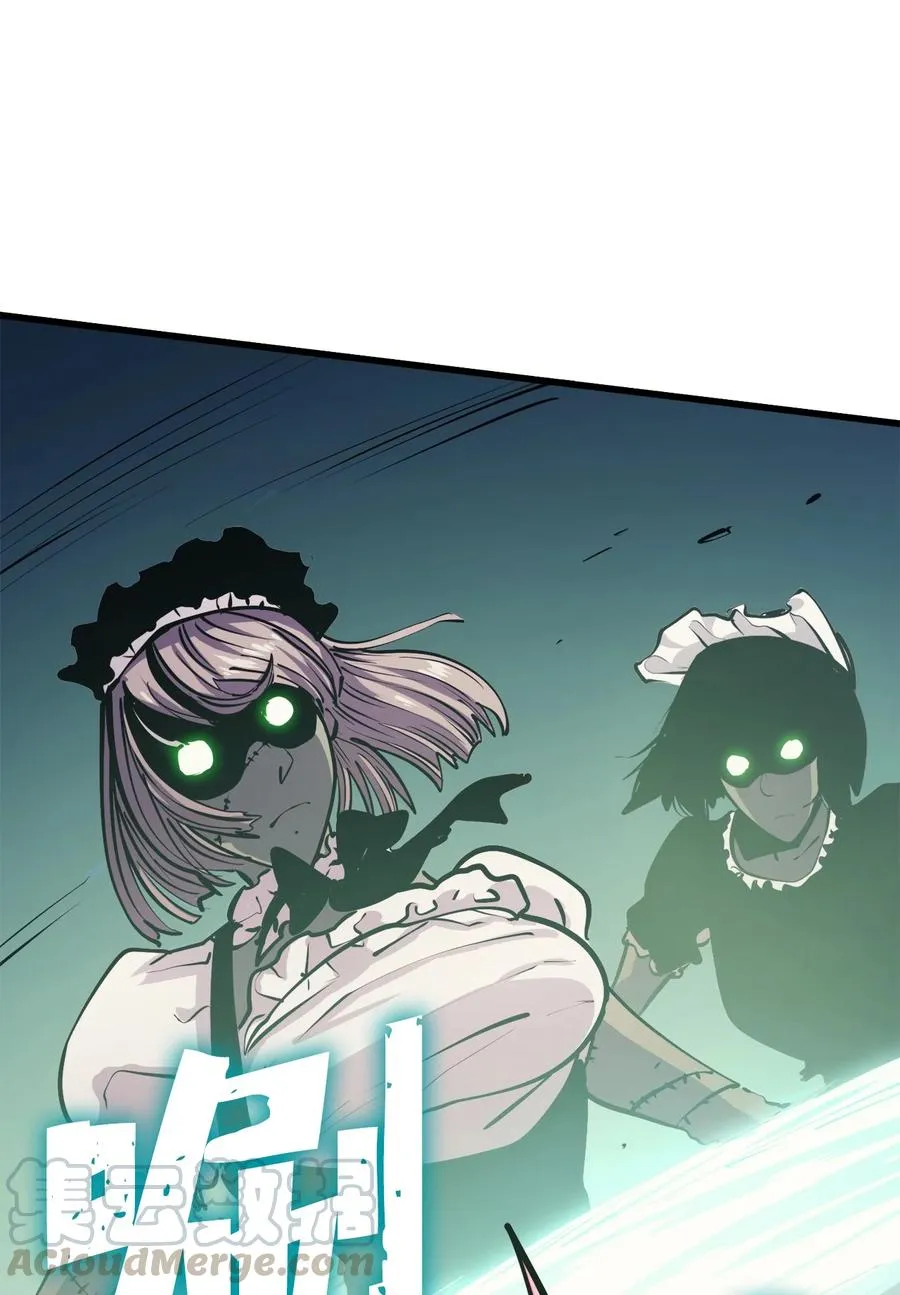 第204页
