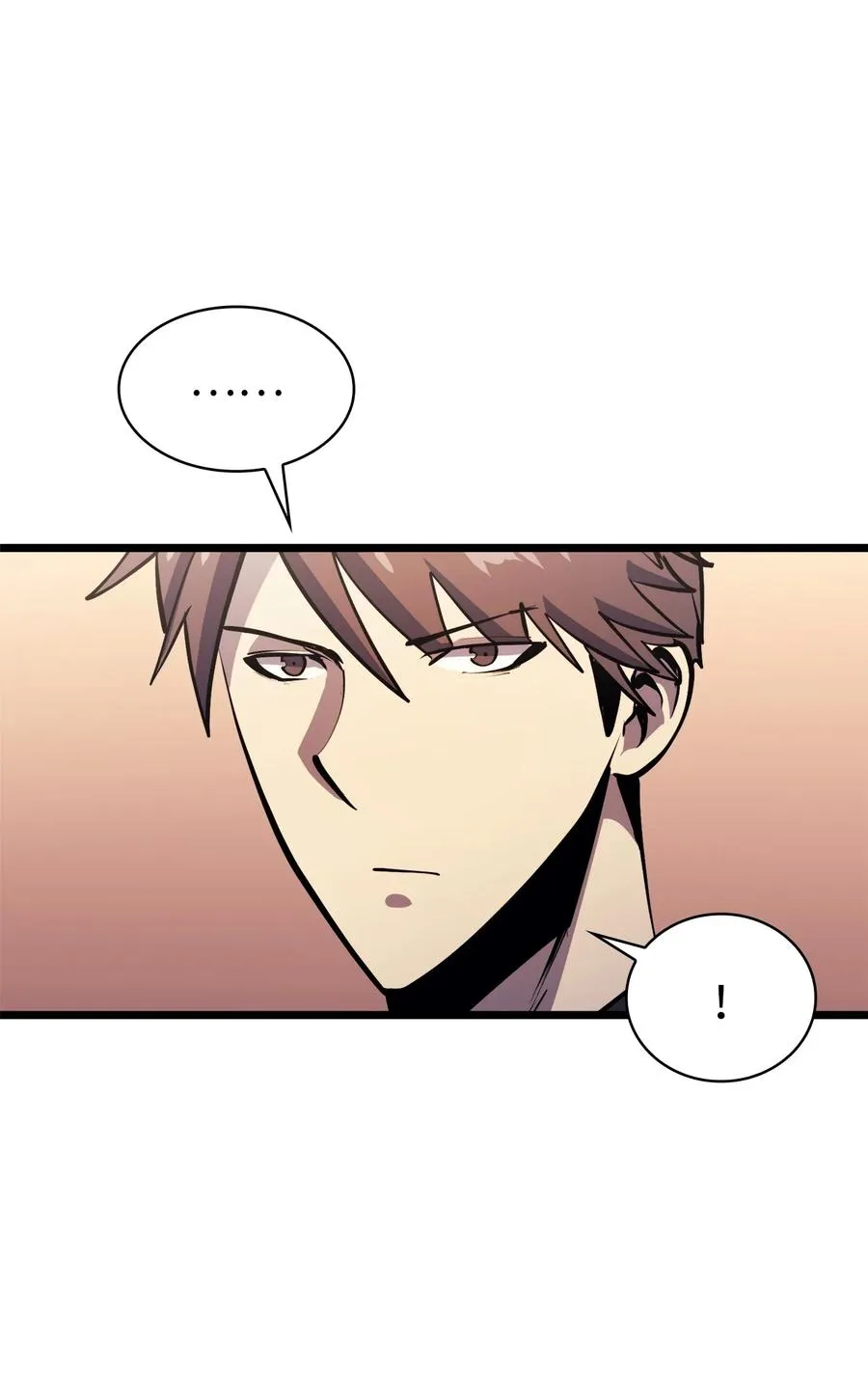 第234页