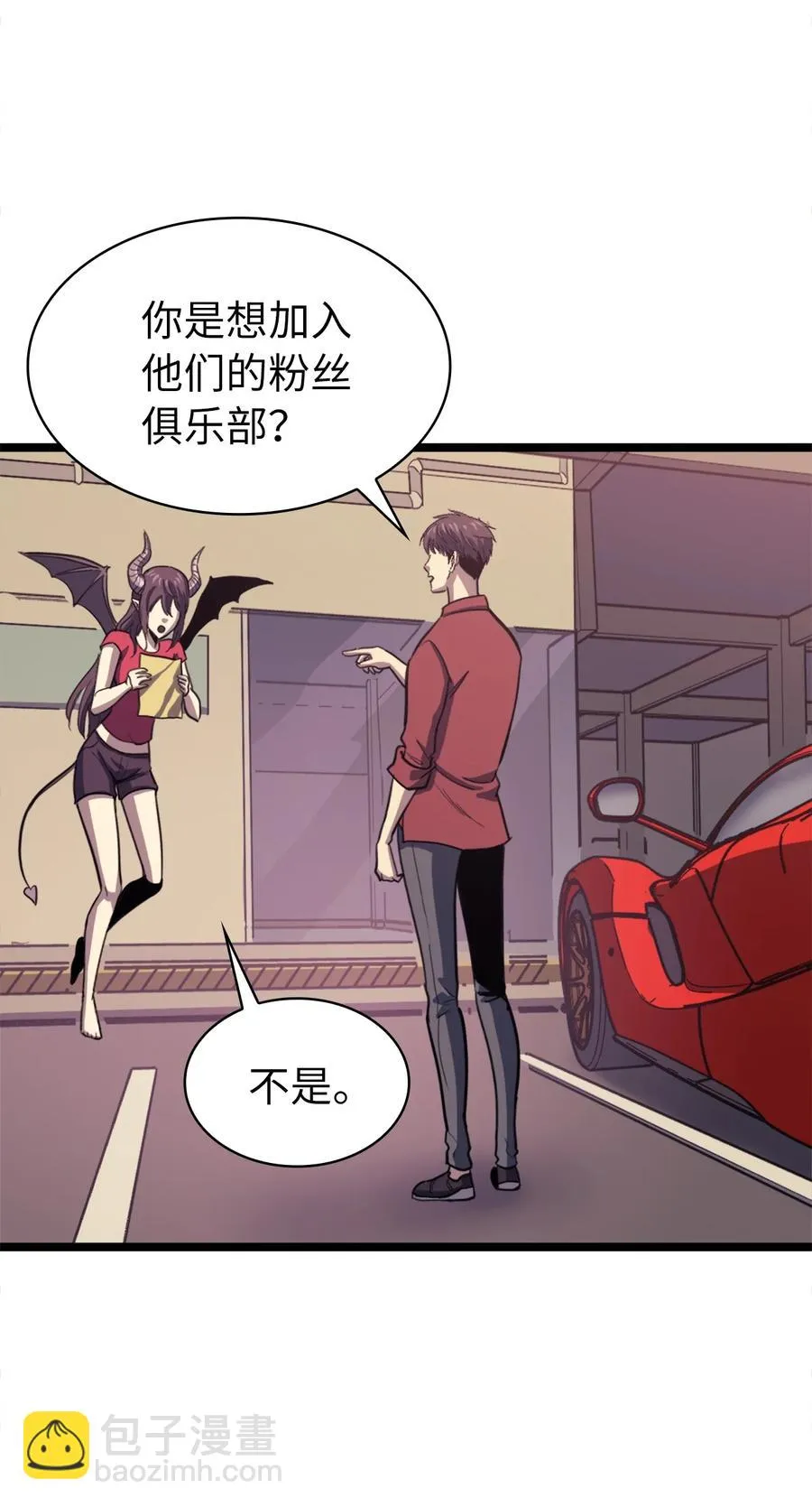 第189页
