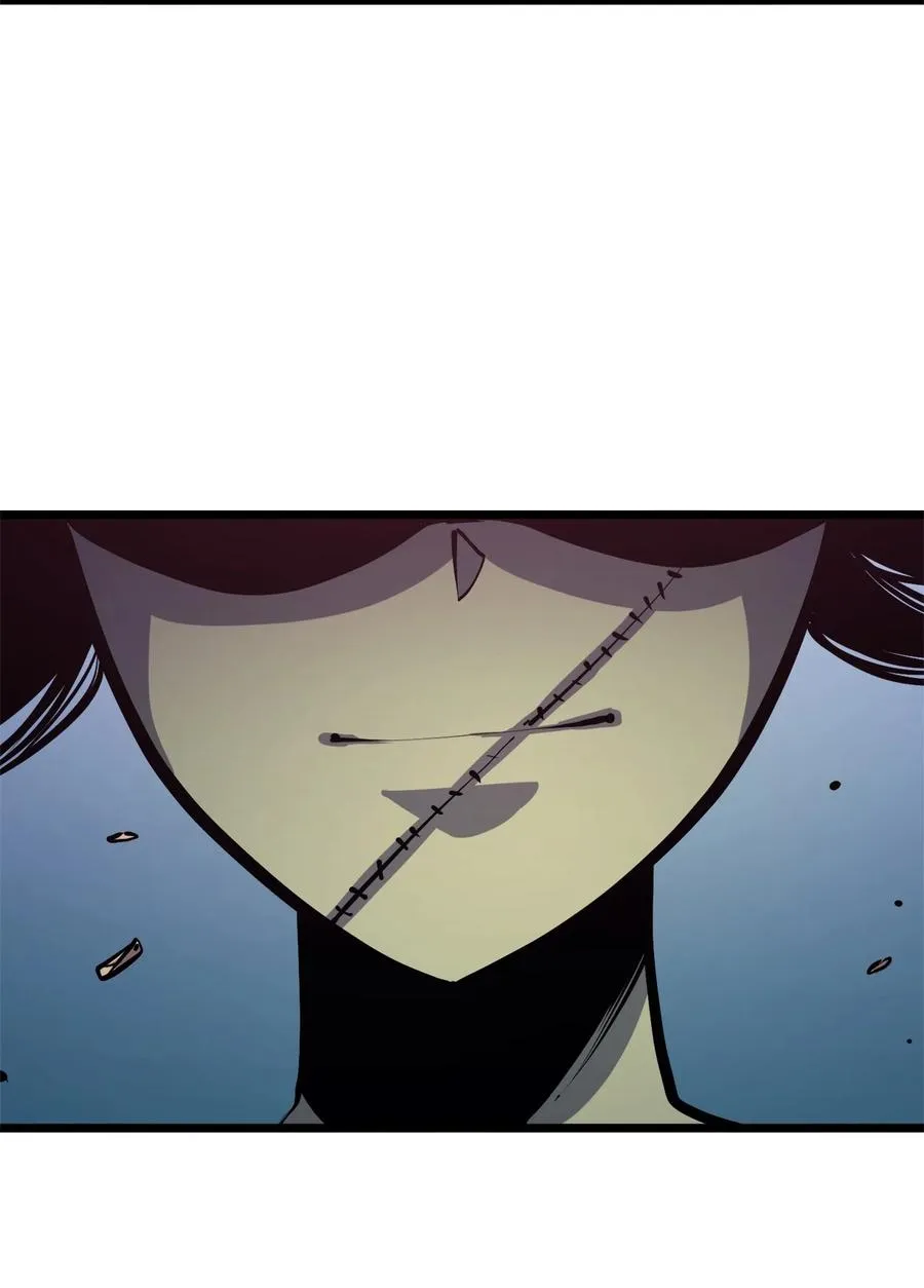 第267页