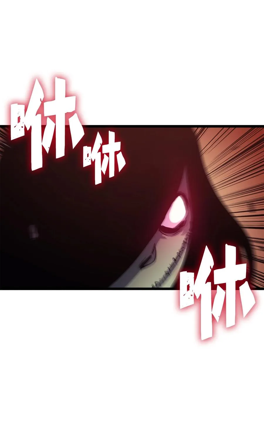 第192页