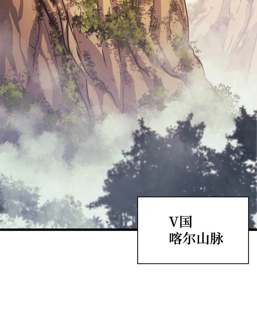 第246页