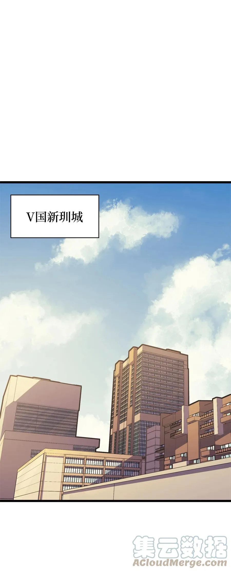 第216页