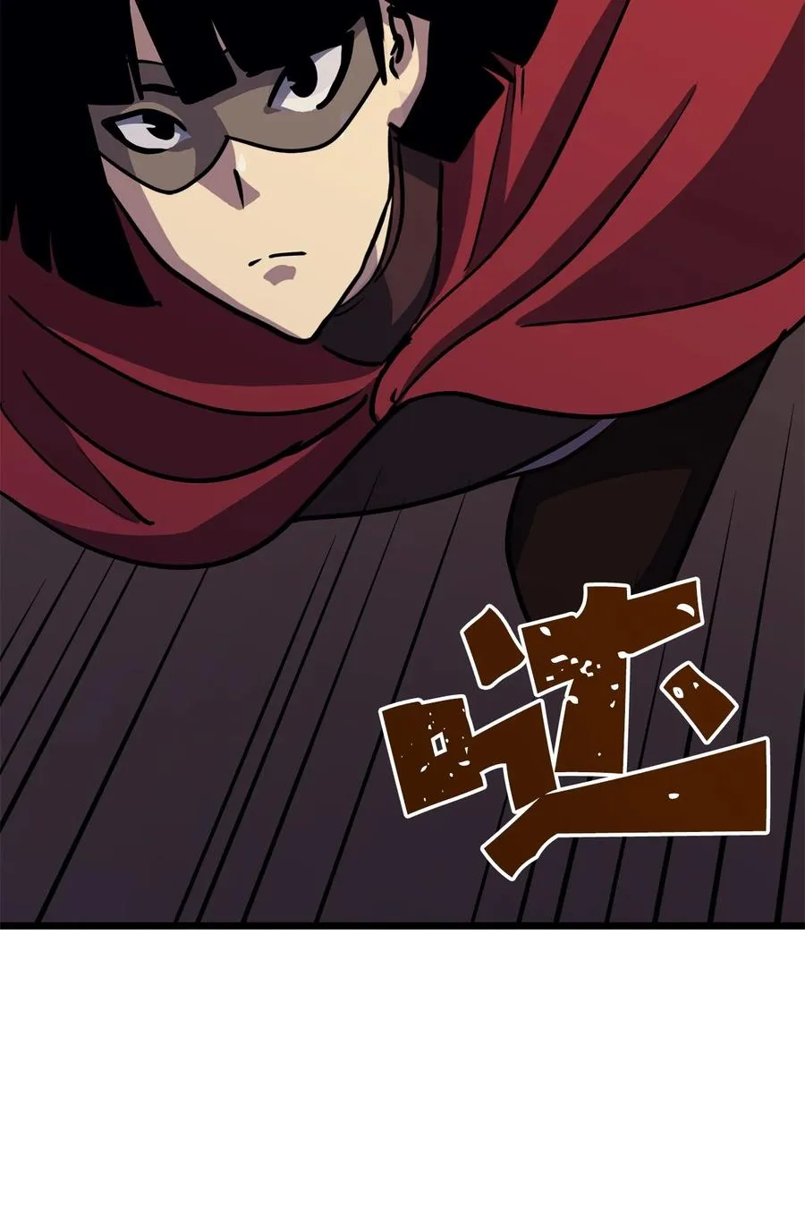 第270页