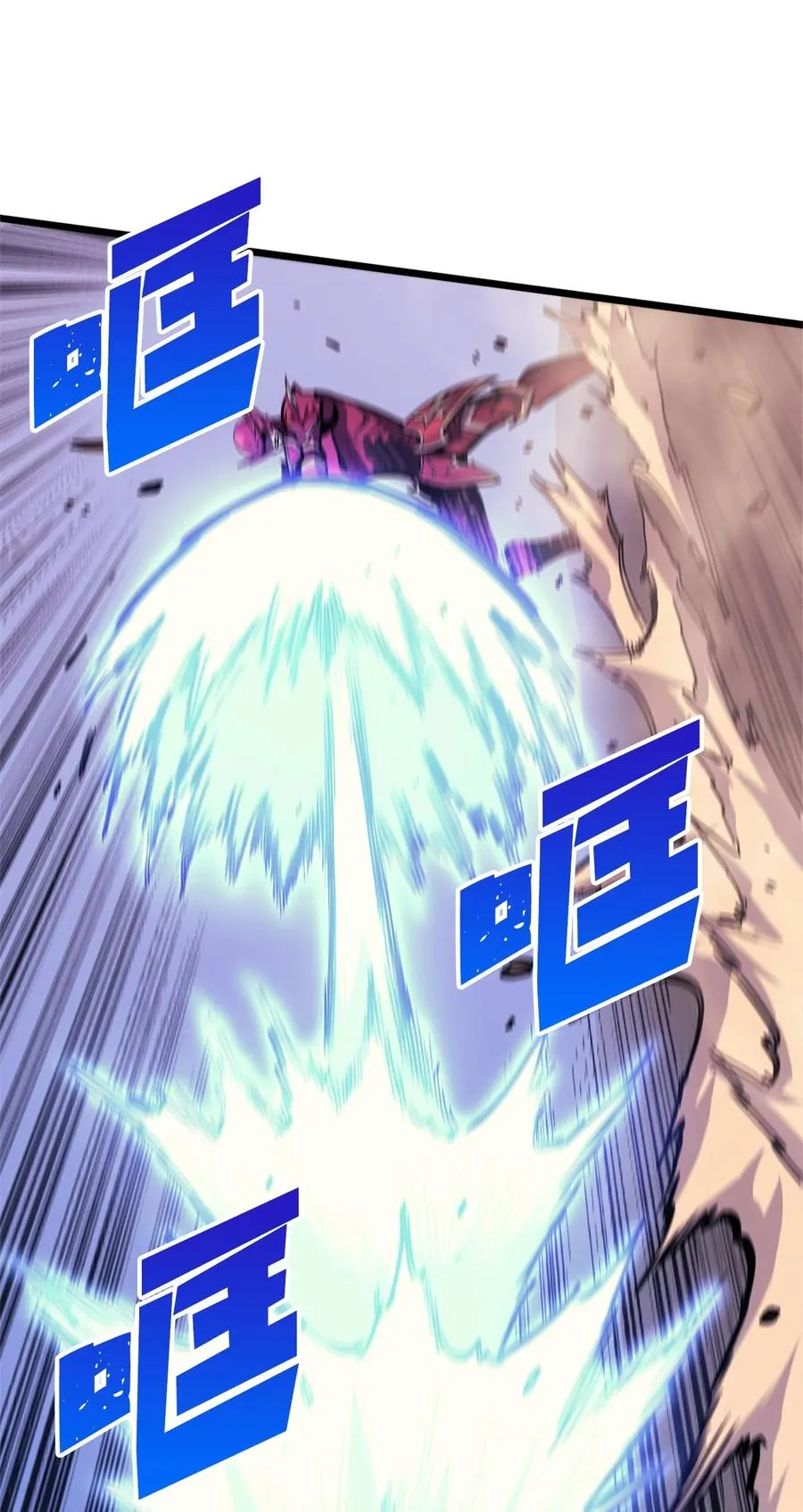 第219页
