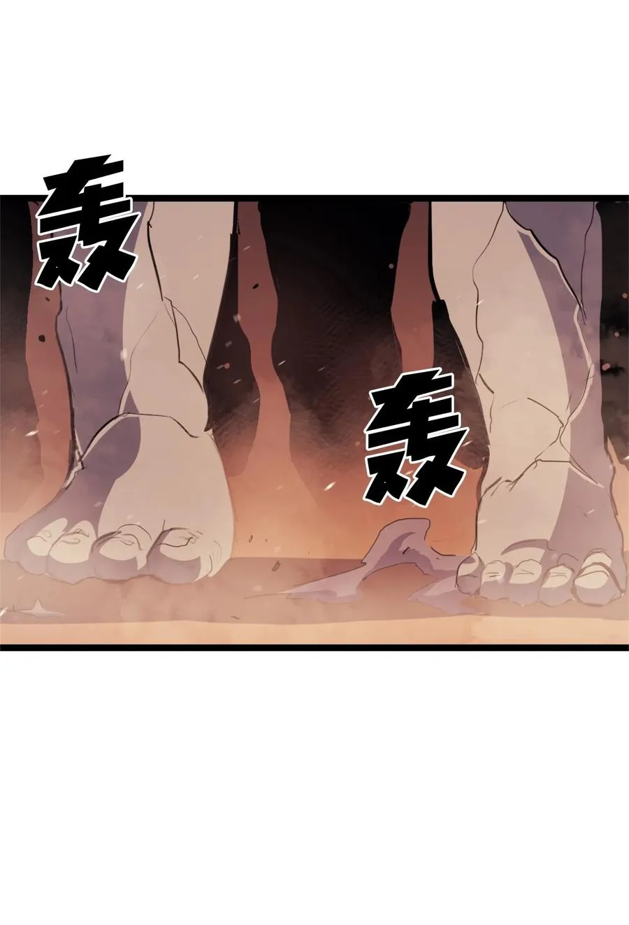 第309页