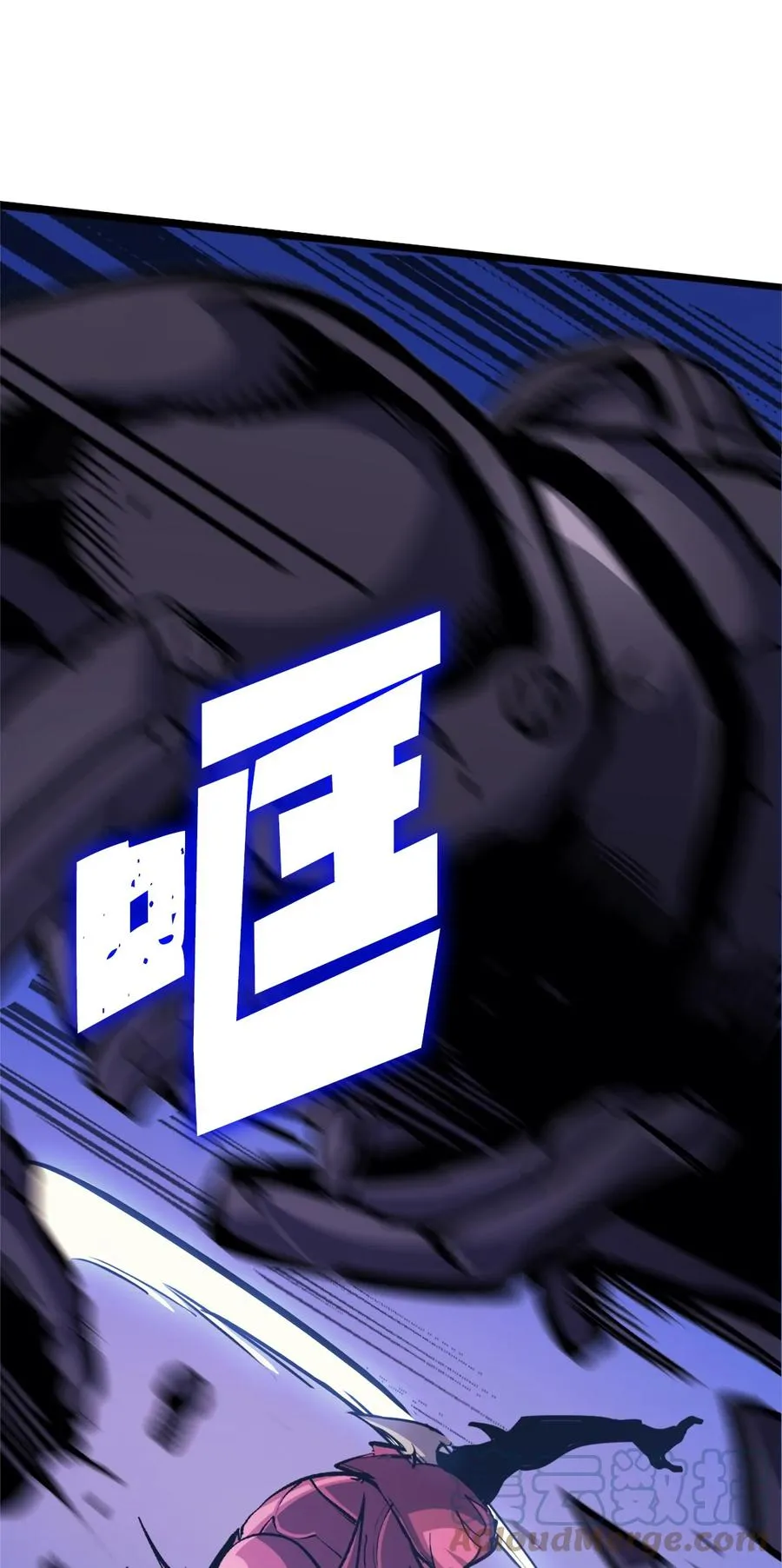 第240页