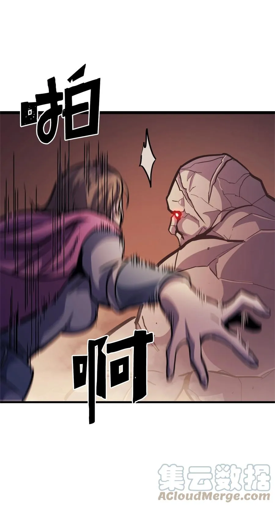 第276页