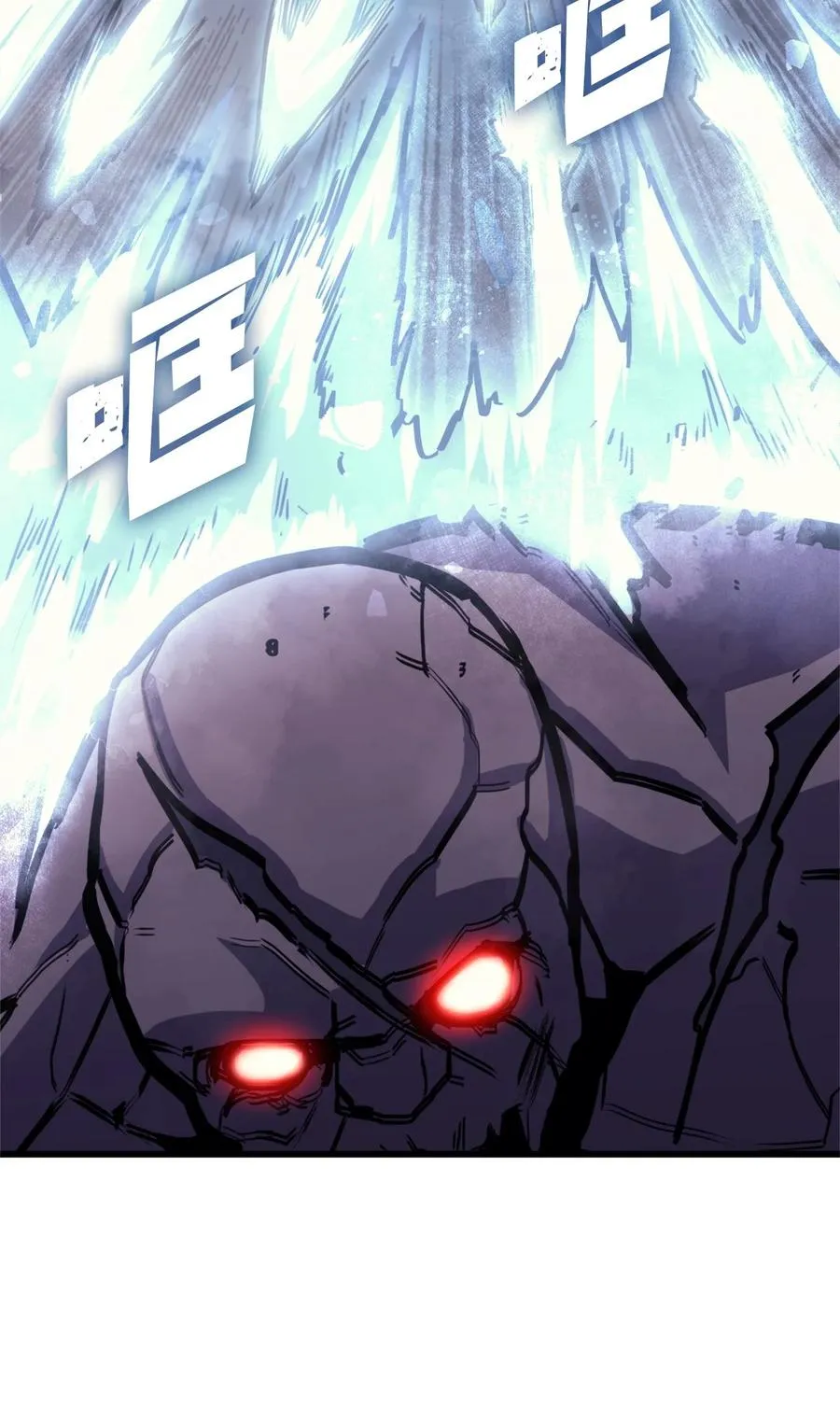 第282页