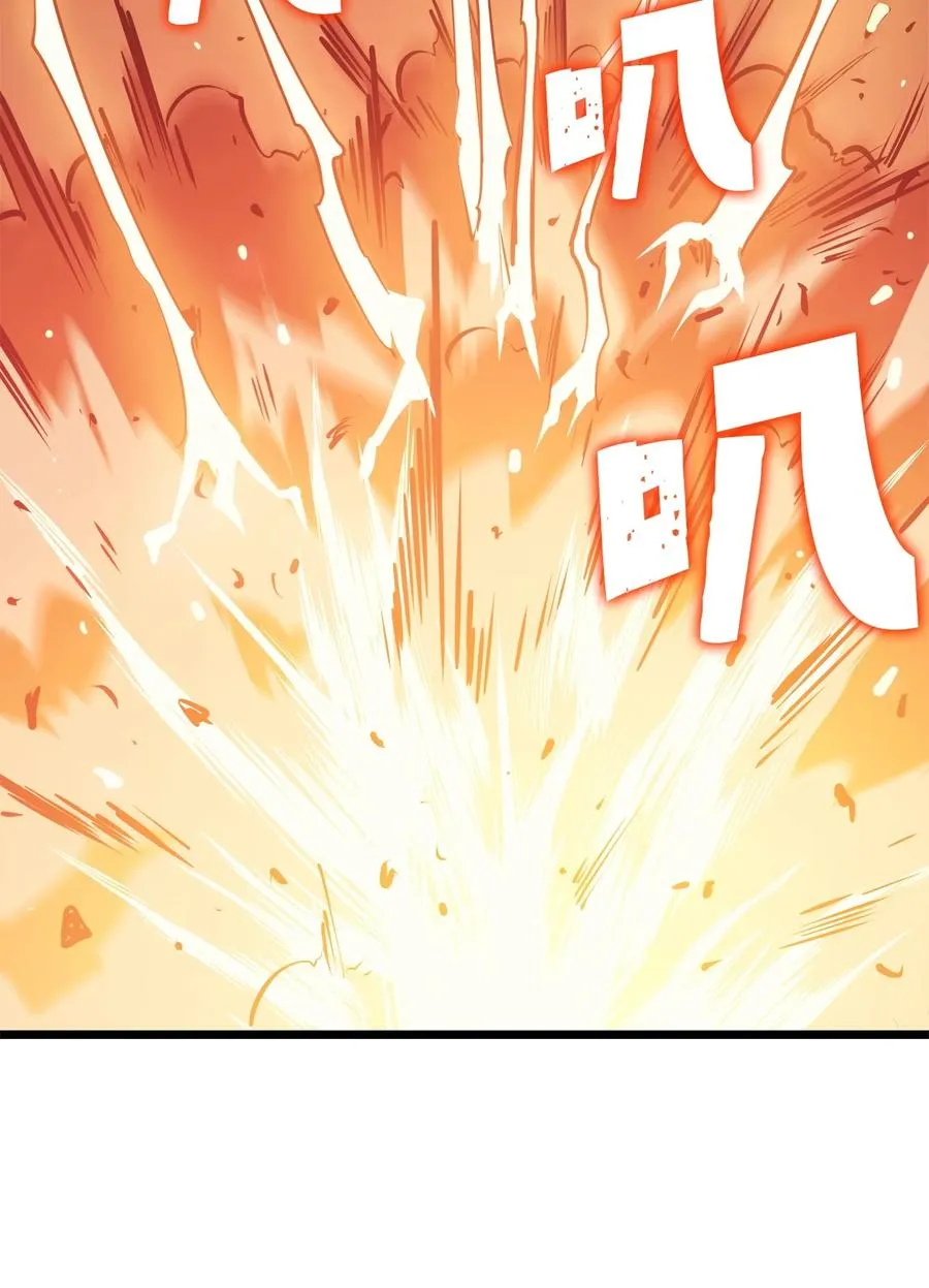 第249页