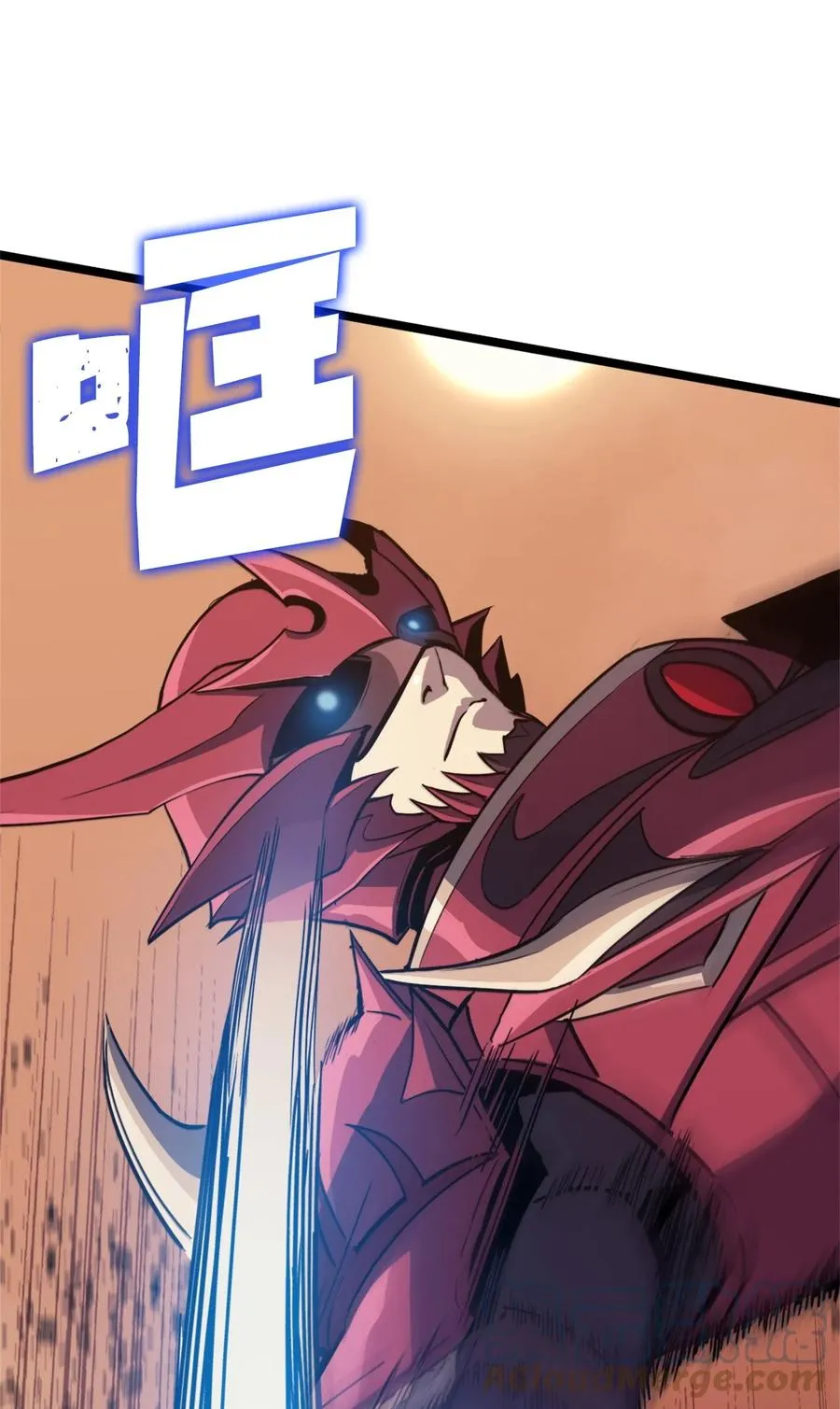 第252页