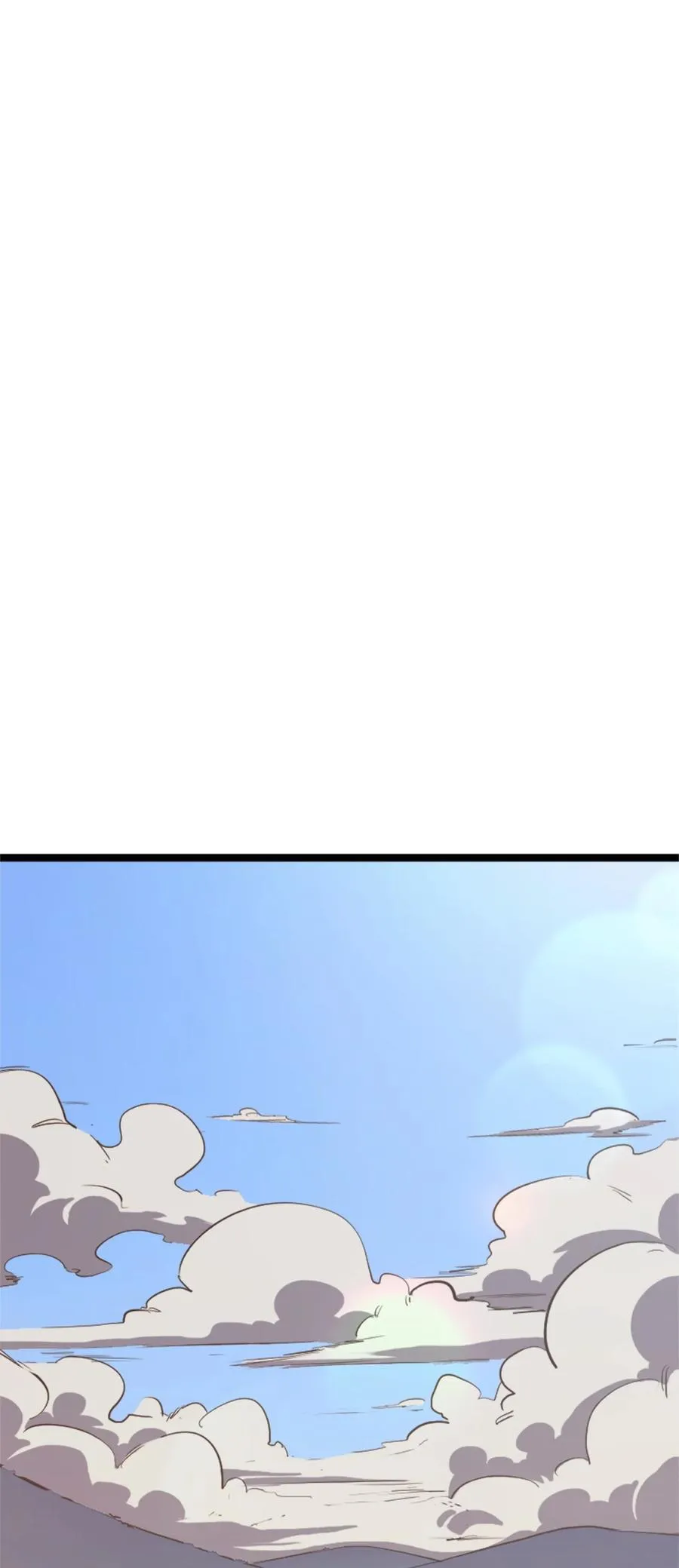 第267页