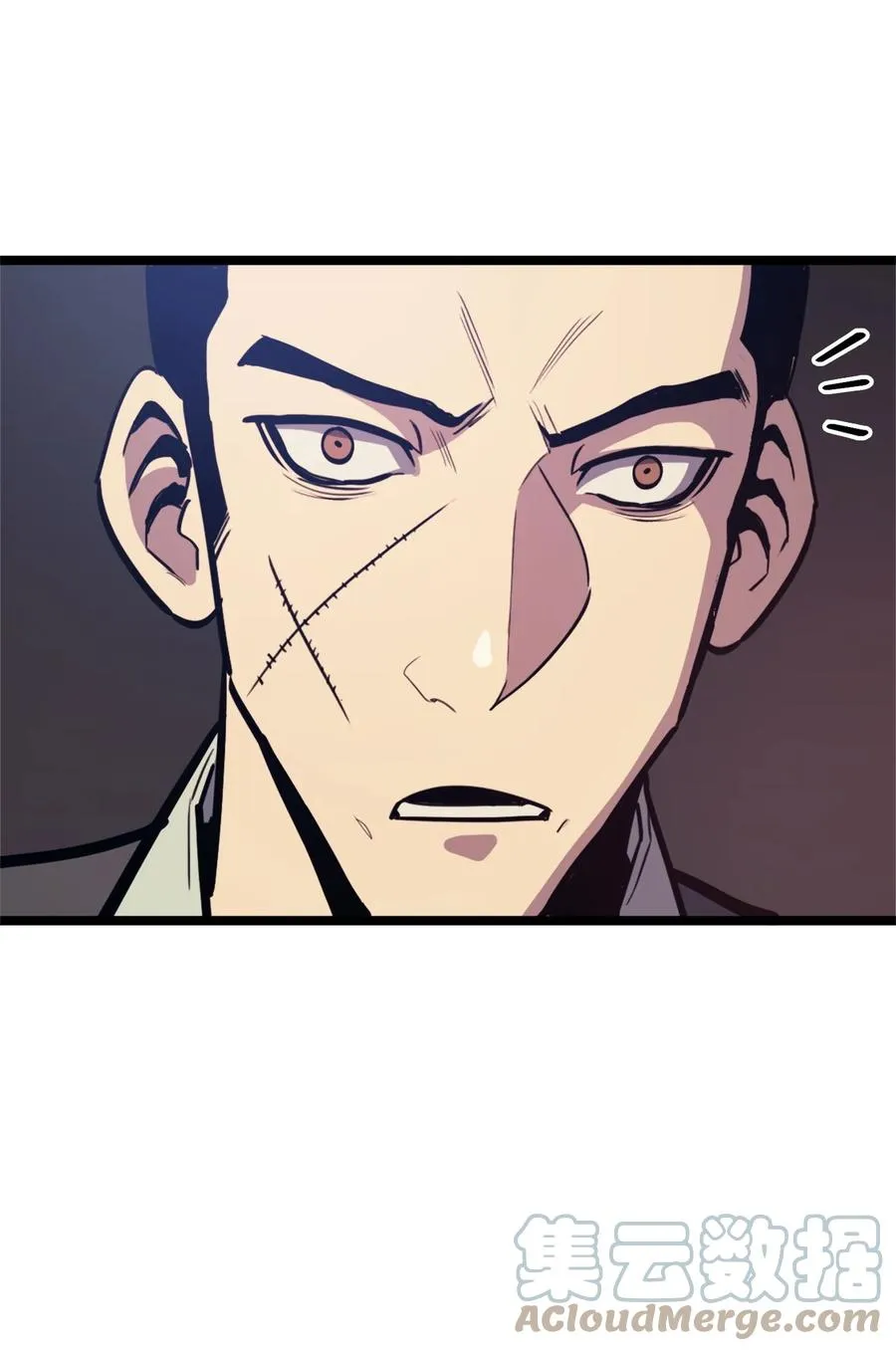 第198页