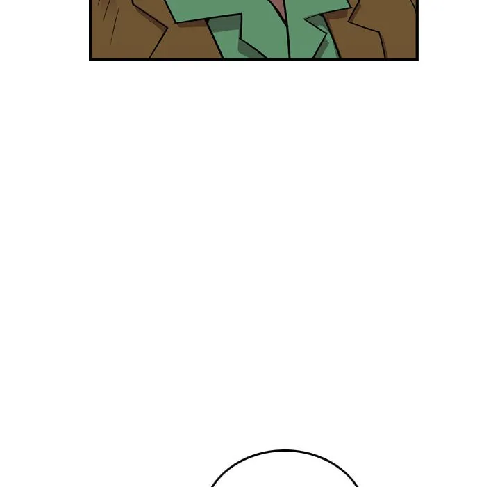 第300页