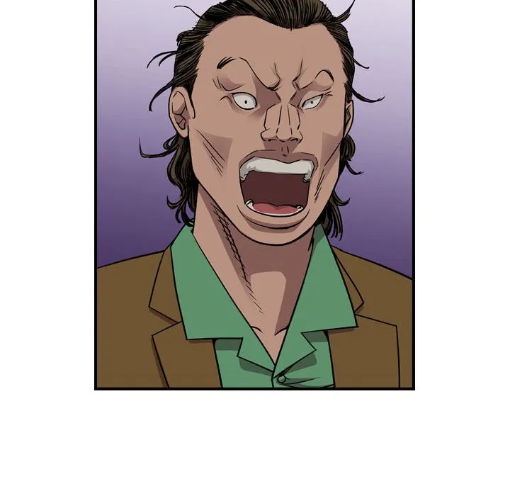 第309页