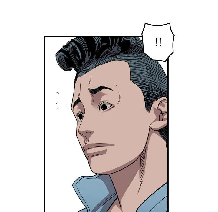 第291页