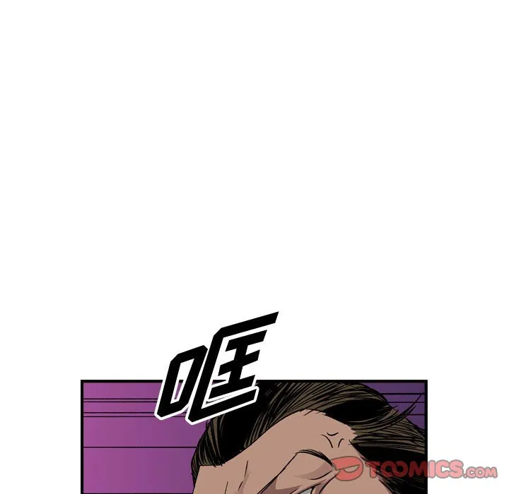 第384页
