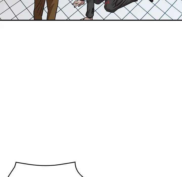 第360页