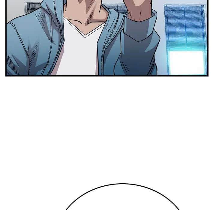 第282页