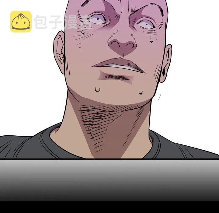 第258页