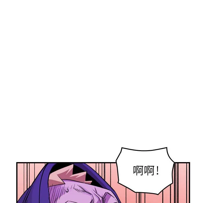 第216页