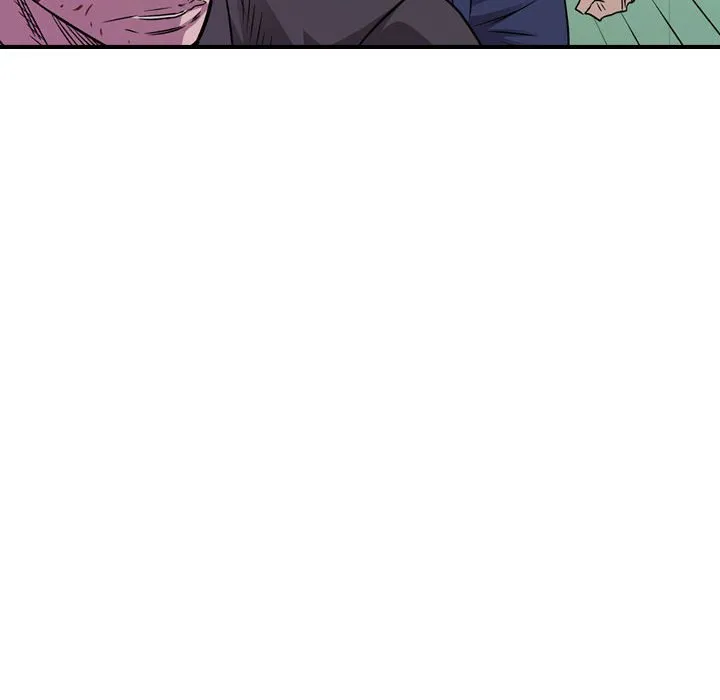 第348页