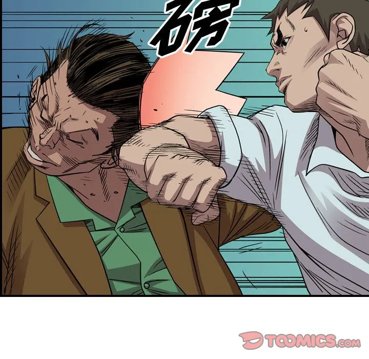 第291页