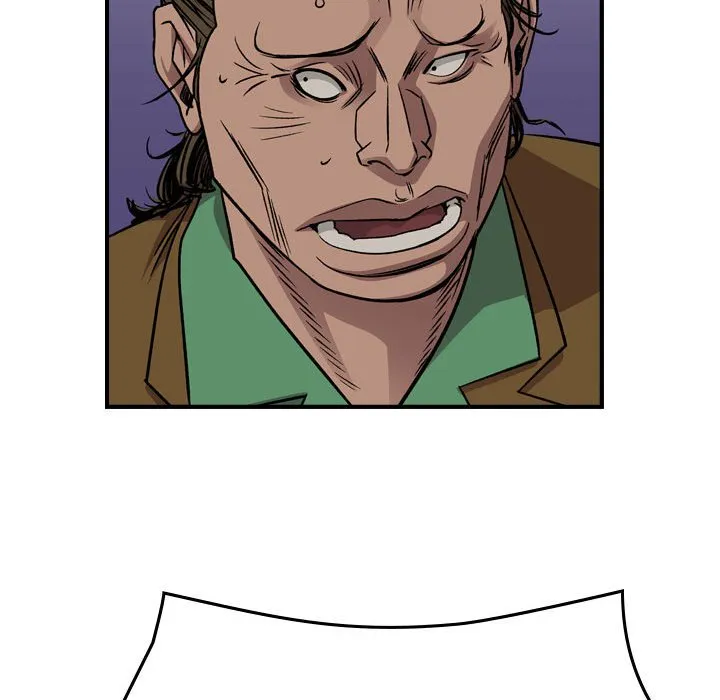 第345页