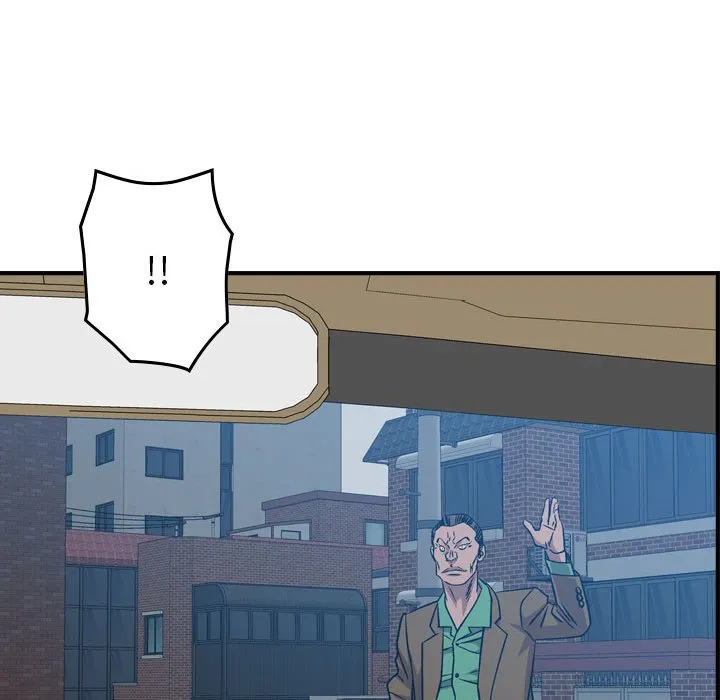 第309页