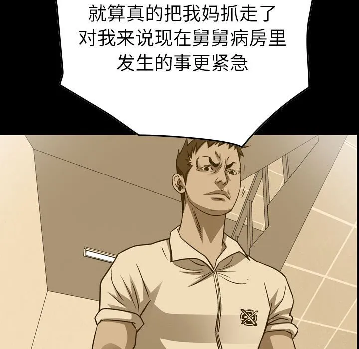 第231页